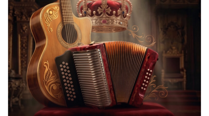 Festival Vallenato anuncia fechas de su edición 60