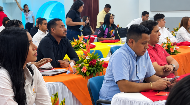 Comfacesar impulsa a 30 nuevas empresas en la tercera edición de Impulso Empresarial