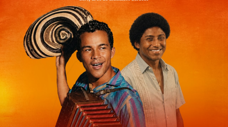 San Juan del Cesar se prepara para celebrar cuatro días de vallenato, tradición y memoria