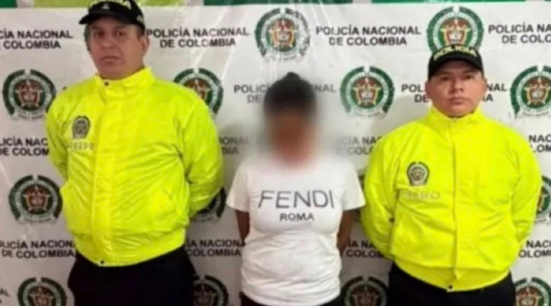 Robo de celular en Cali terminó revelando presunto abuso sexual contra una niña de 9 años